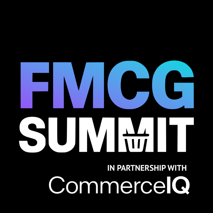 FMCG Summit