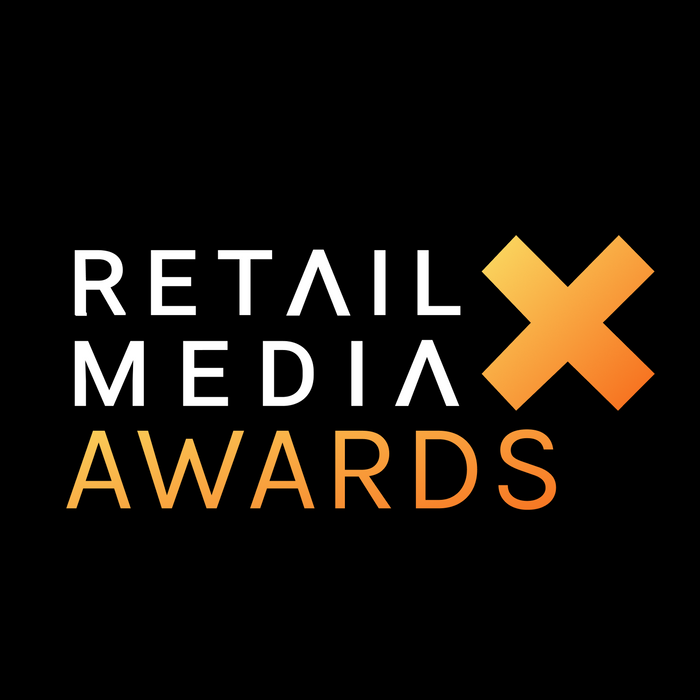 Retail MediaX Awards