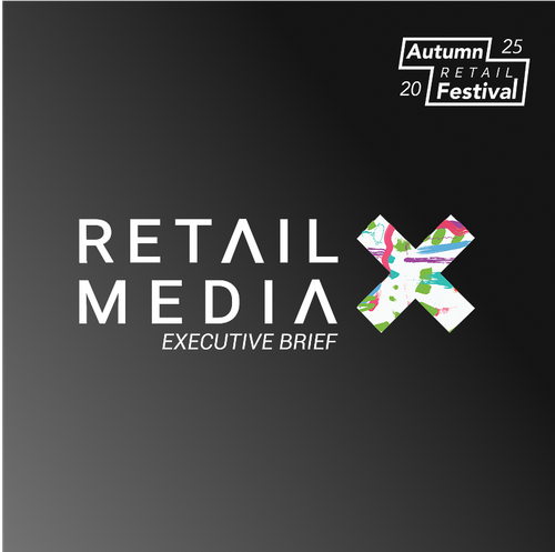 Retail MediaX Executive Brief