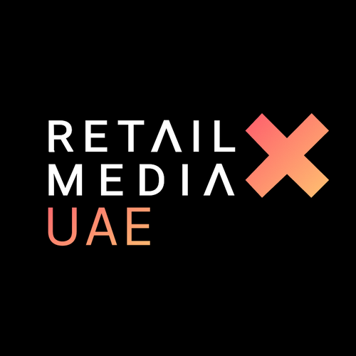 Retail media UAE