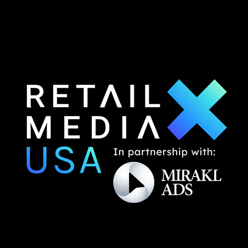 Retail MediaX USA