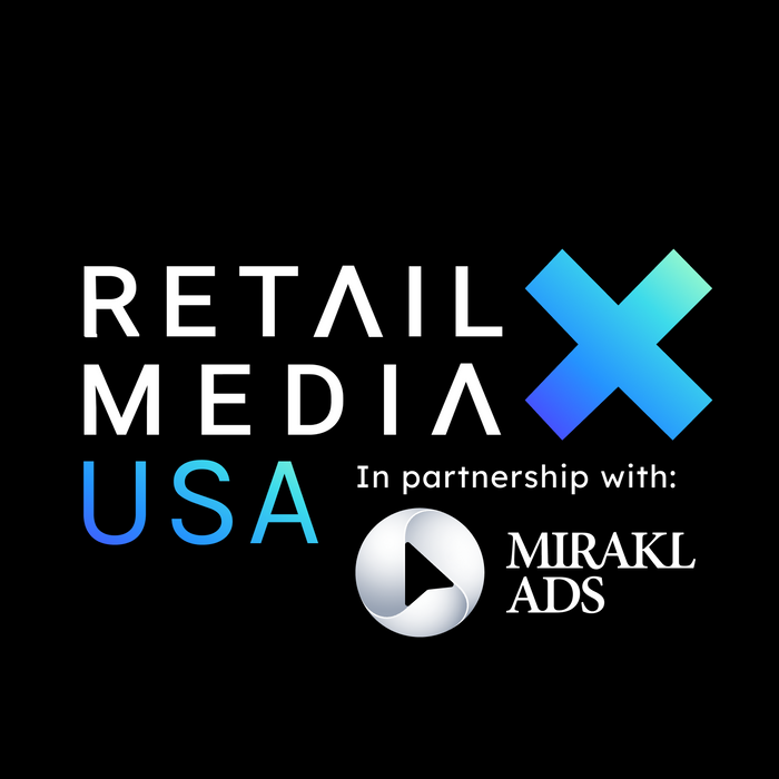 Retail MediaX USA