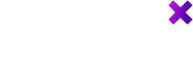 SubscriptionX Logo