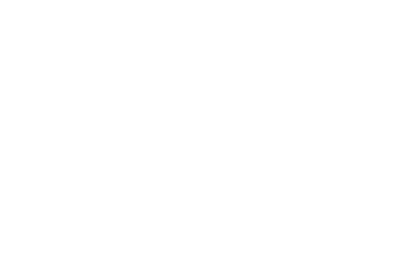 IAB logo
