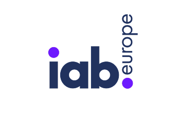 IAB Europe Logo