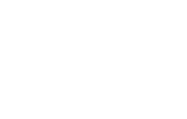 The Retail Technology Show 