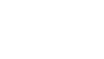 Retail Media Age