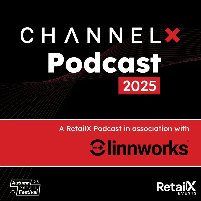ChanneX Podcast