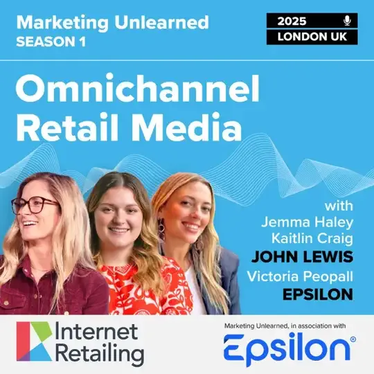 Markerting Unlearned