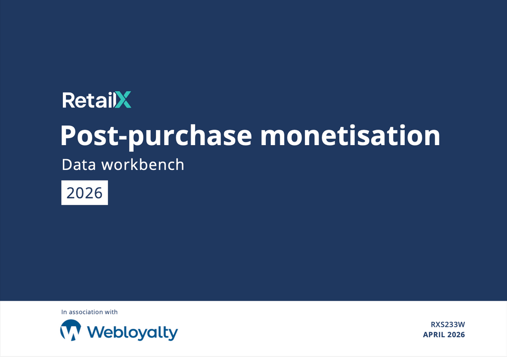 Beyond the Buy Button: Mastering Post-Purchase Engagement in 2026
