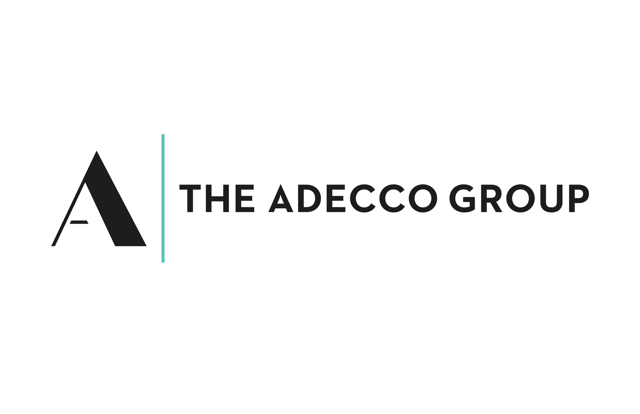 Addeco Logo