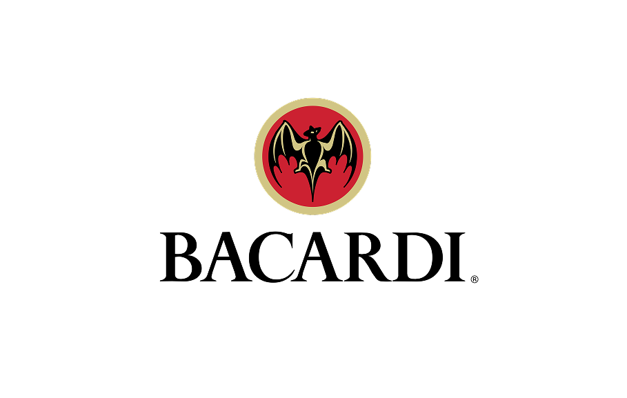 Bacardi