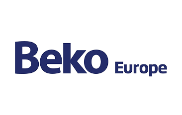 Beko logo