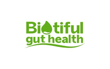 Biotiful Logo