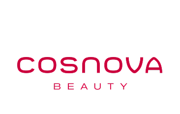 Cosnova Logo