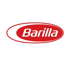 Barilla