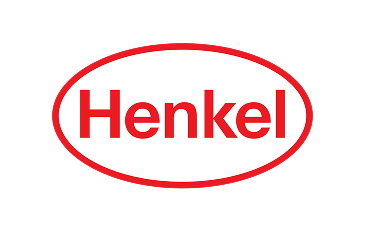 Henkel Logo