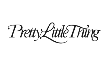Pretty Little Thing Logo