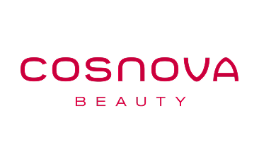 Cosonova Logo