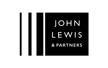 John Lewis Logo