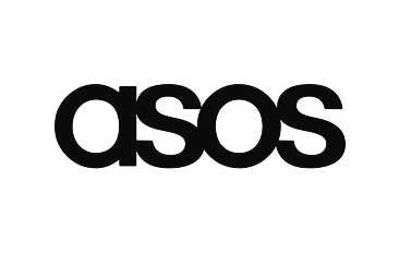 AsosLogo