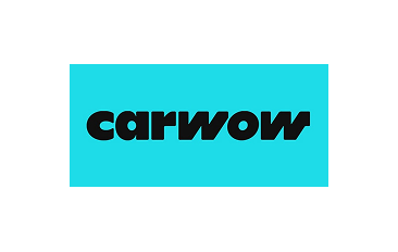 Carwow Logo