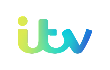 ITV Logo