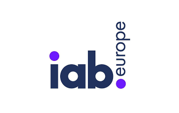 Iab Logo