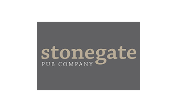 Stonegate Logo
