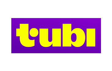Tubi Logo