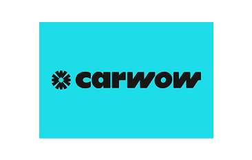 Carwow Logo