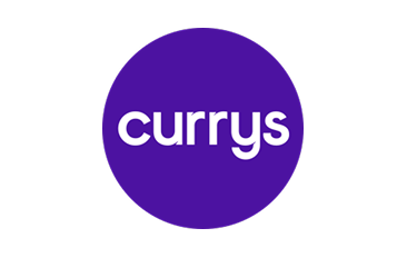 Currys Logo