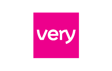 Very group Logo