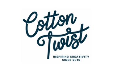 Cotton Twist Logo