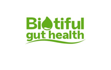 Biotiful Logo