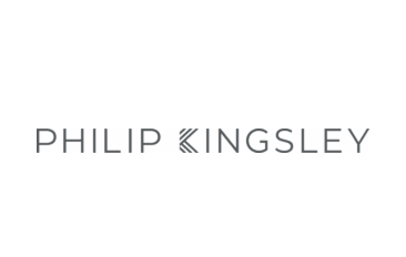 Philip Kinglsey Logo