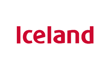 Iceland Logo