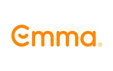 Emma Logo