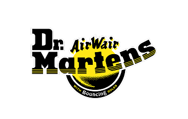 Dr martenslogo