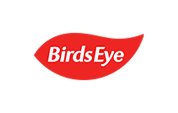 Birds Eye