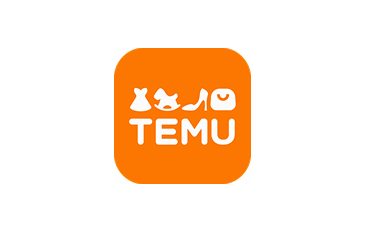 Temu Logo