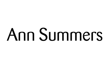 Ann Summers