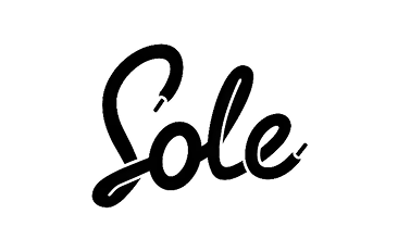 Sole Supplier Logo
