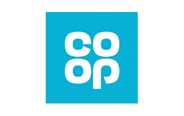 Co-Op