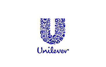 Unilever Logo