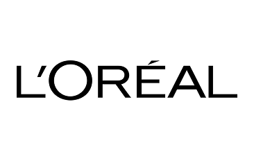 L'Oreal Logo