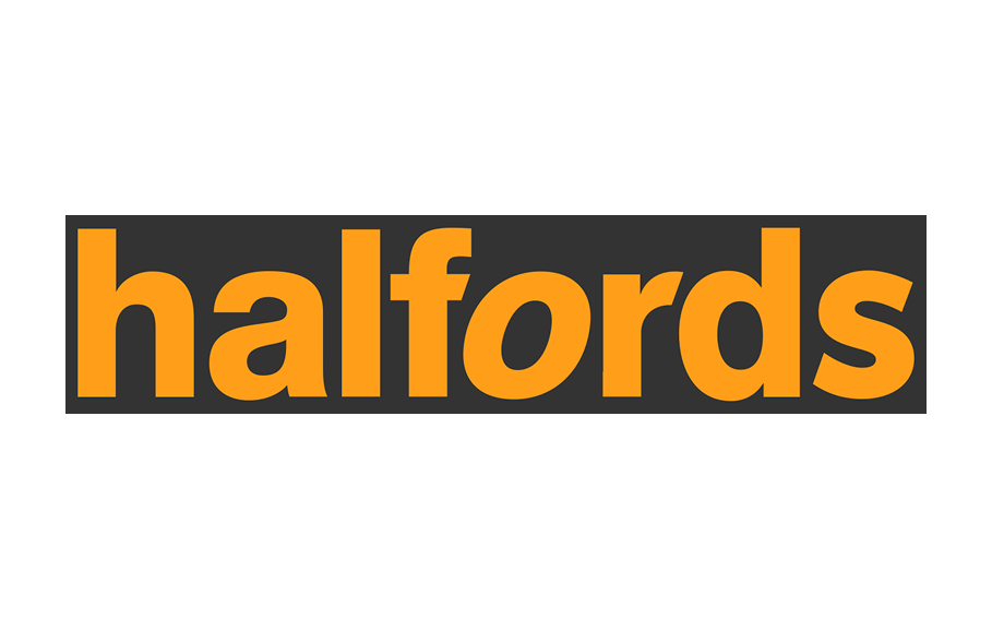 Halfords