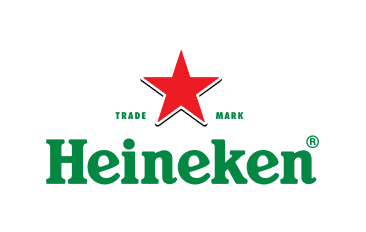 Heineken Logo