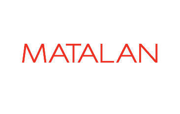 Matalan Logo