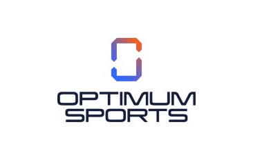 Optimum Sports Logo